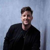 Review author: Aidan Pawson